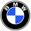 Custom typeface for BMW
