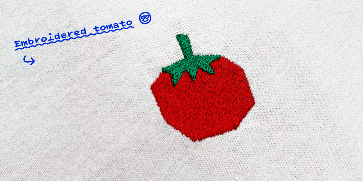 4-Pomodoro-T
