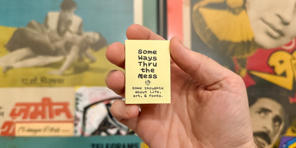 A-Way-Thru-the-Mess-by-Mota-Italic-01