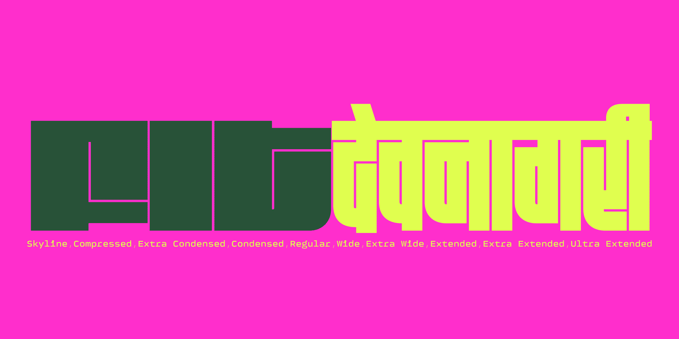 Fit-Indic-Devanagari-01