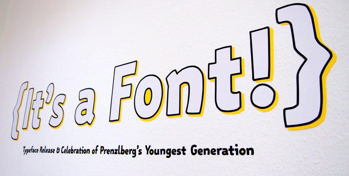 Its-A-Font-Exhibition-MotaItalic-09