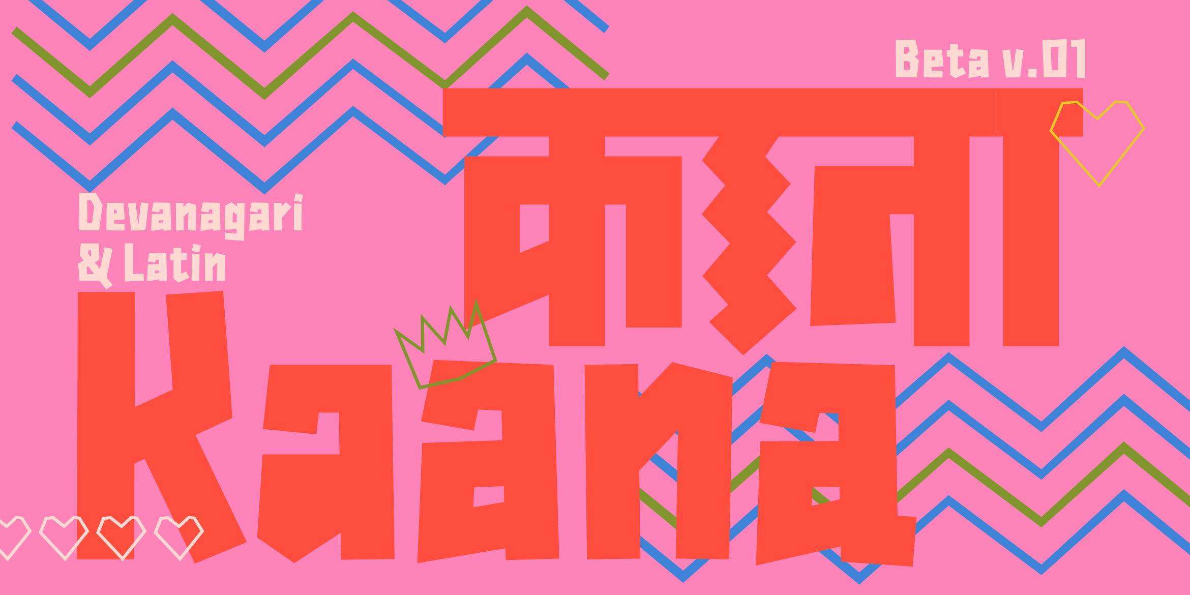 Kaana-Font-Kimya-Gandhi-01