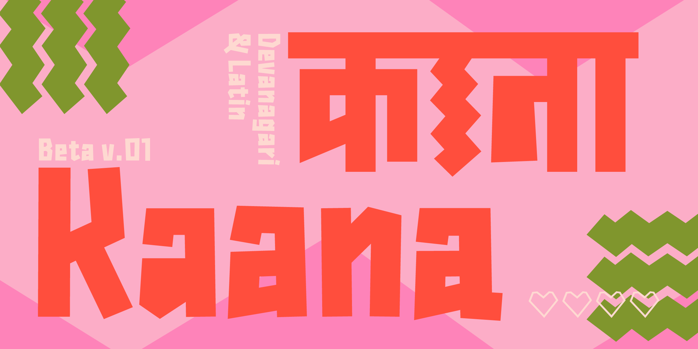 Kaana-Font-Kimya-Gandhi-02
