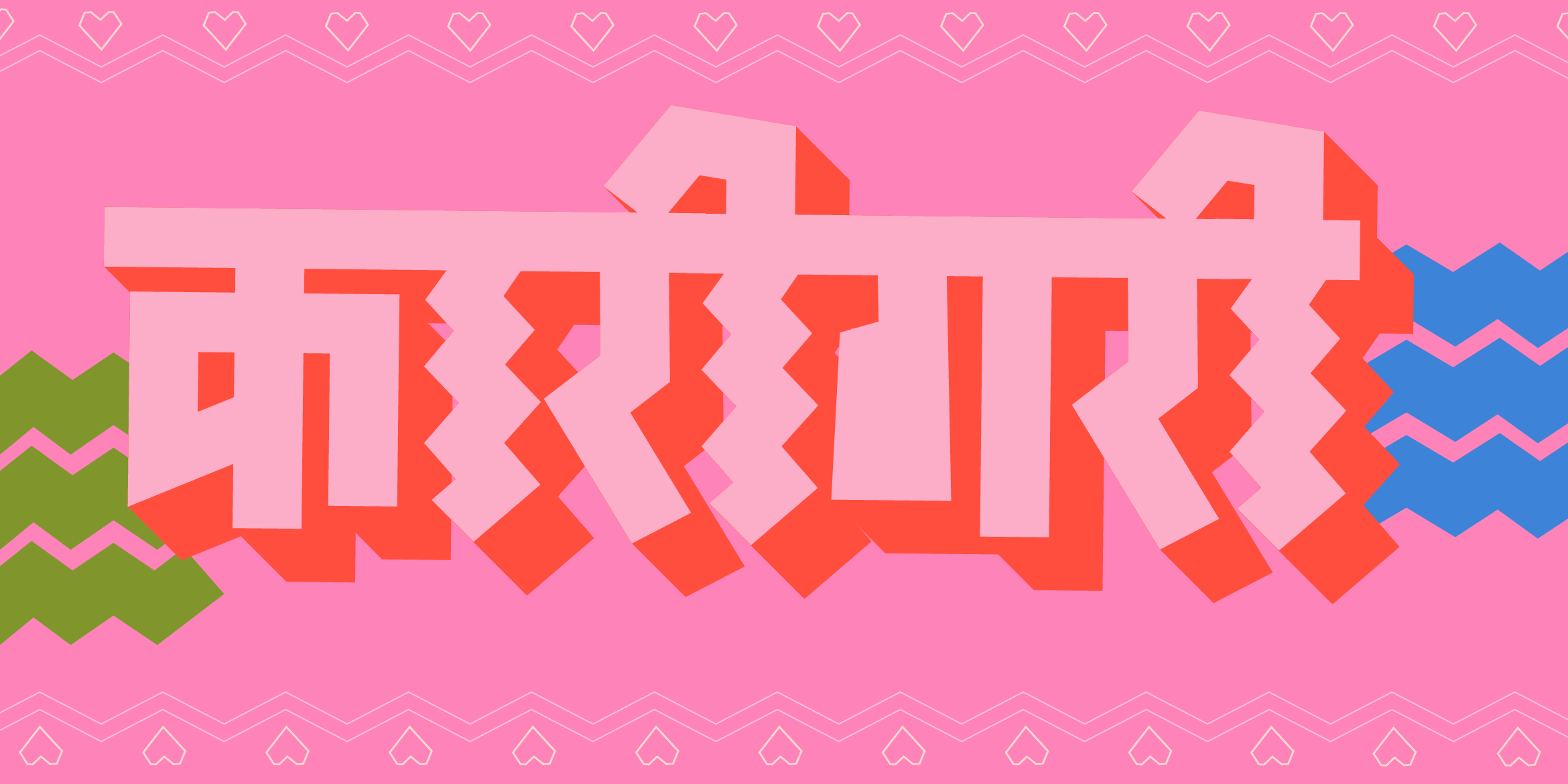 Kaana-Font-Kimya-Gandhi-03