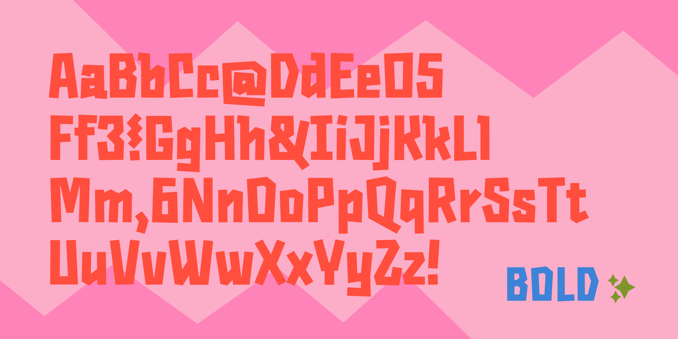 Kaana-Font-Kimya-Gandhi-04