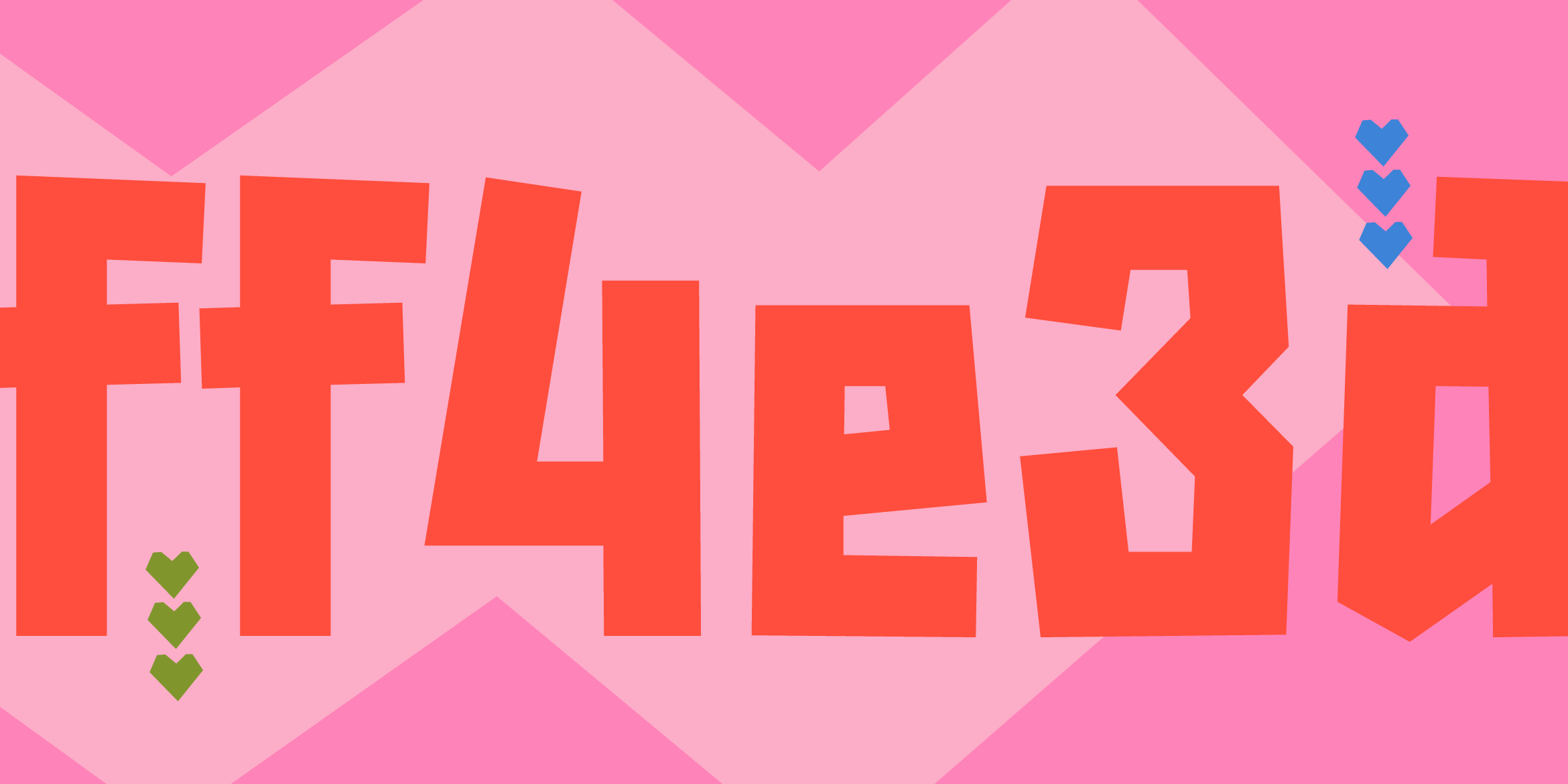 Kaana-Font-Kimya-Gandhi-06