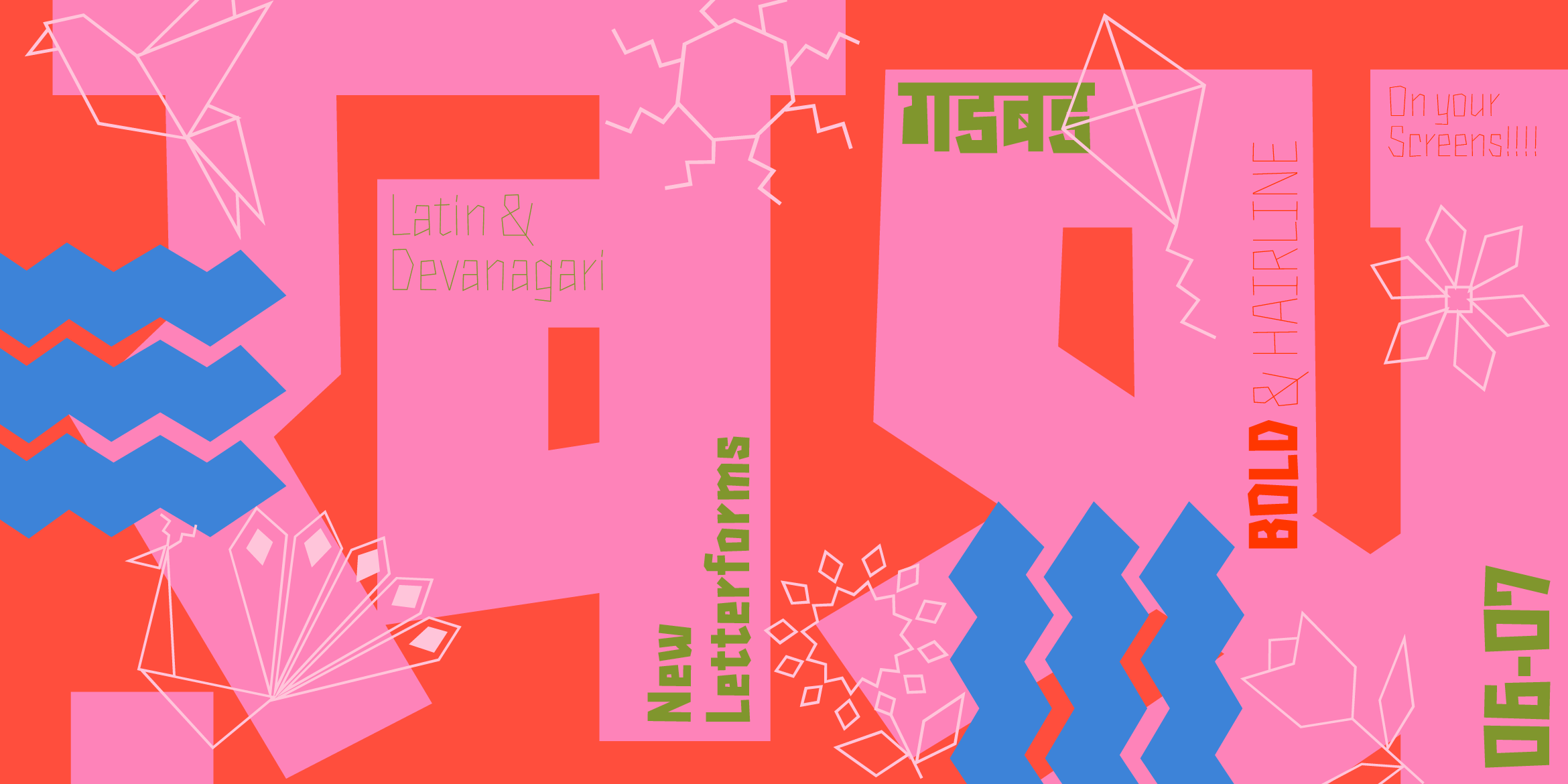 Kaana-Font-Kimya-Gandhi-08