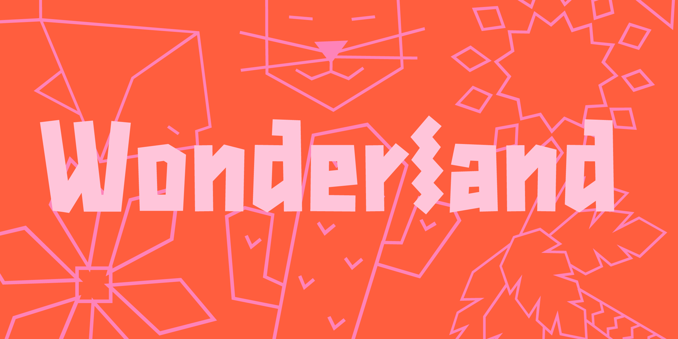Kaana-Font-Kimya-Gandhi-09