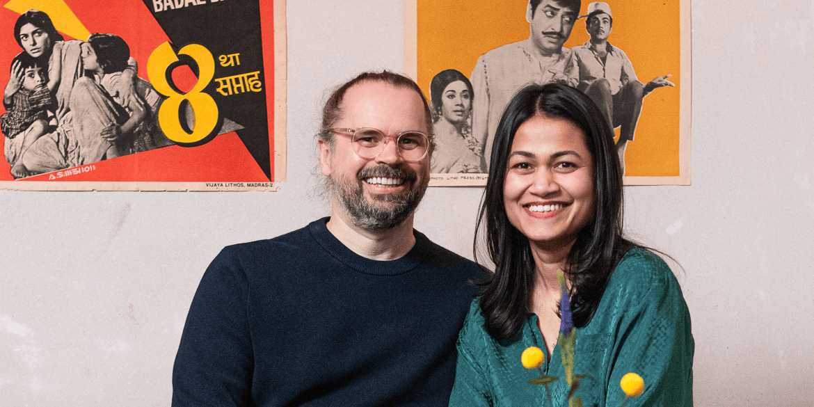 Mota-Italic-Rob-Kimya-2026