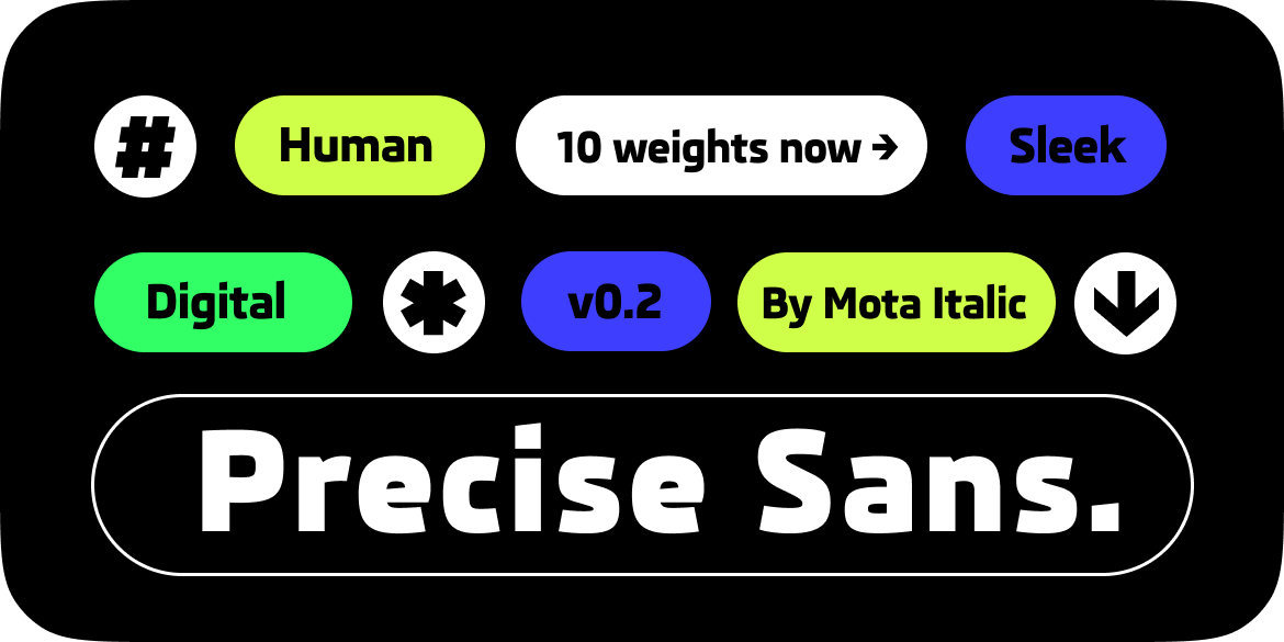 Precise-Sans-Beta02-01