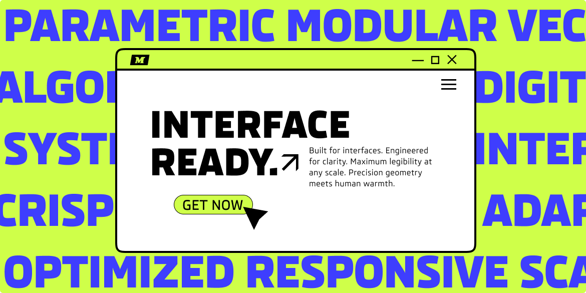 Precise-Sans-Beta02-02