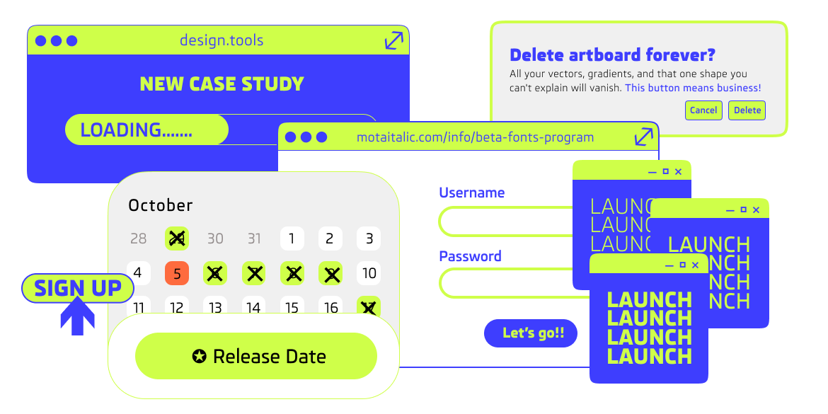 Precise-Sans-Beta02-03