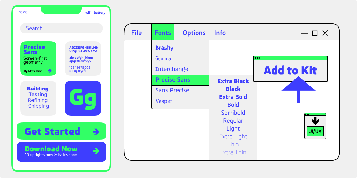Precise-Sans-Beta02-04
