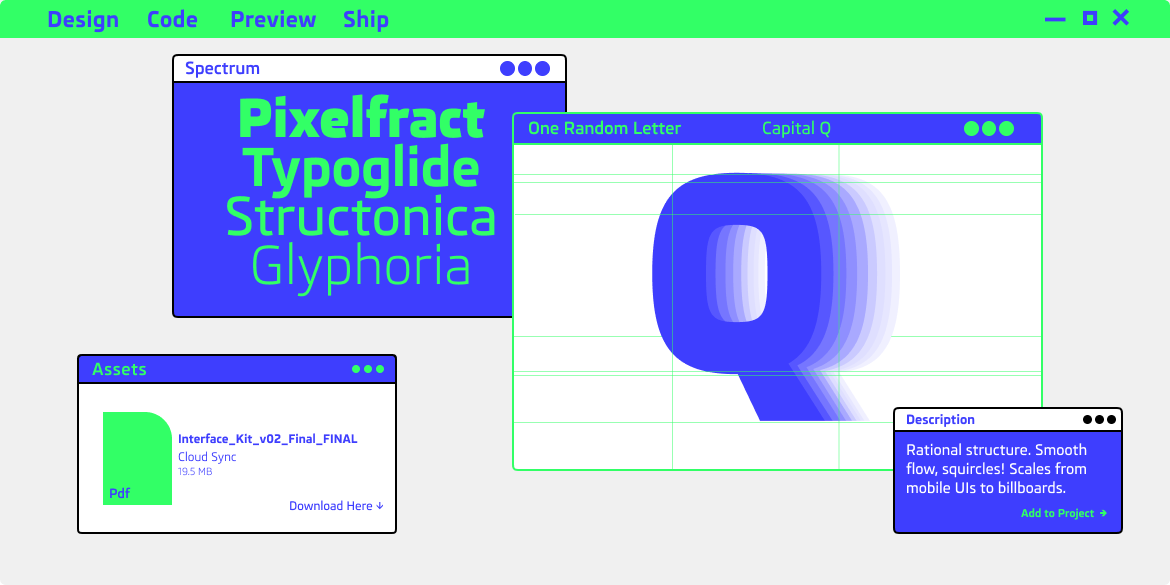 Precise-Sans-Beta02-05