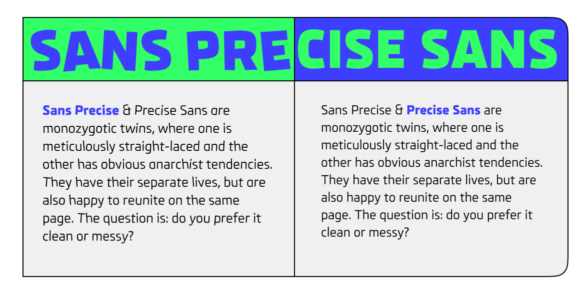 Precise-Sans-Beta02-06
