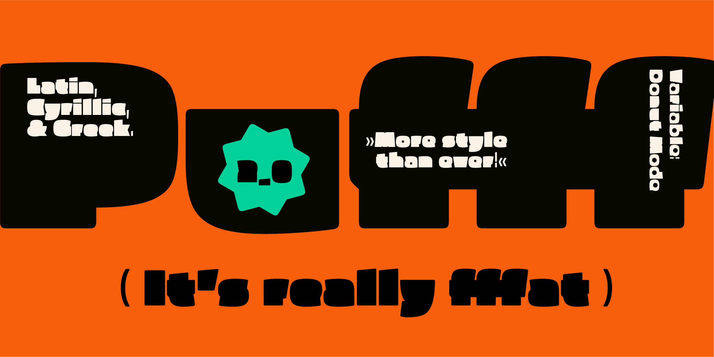 Pufff-Font-by-Mota-Italic-2-01