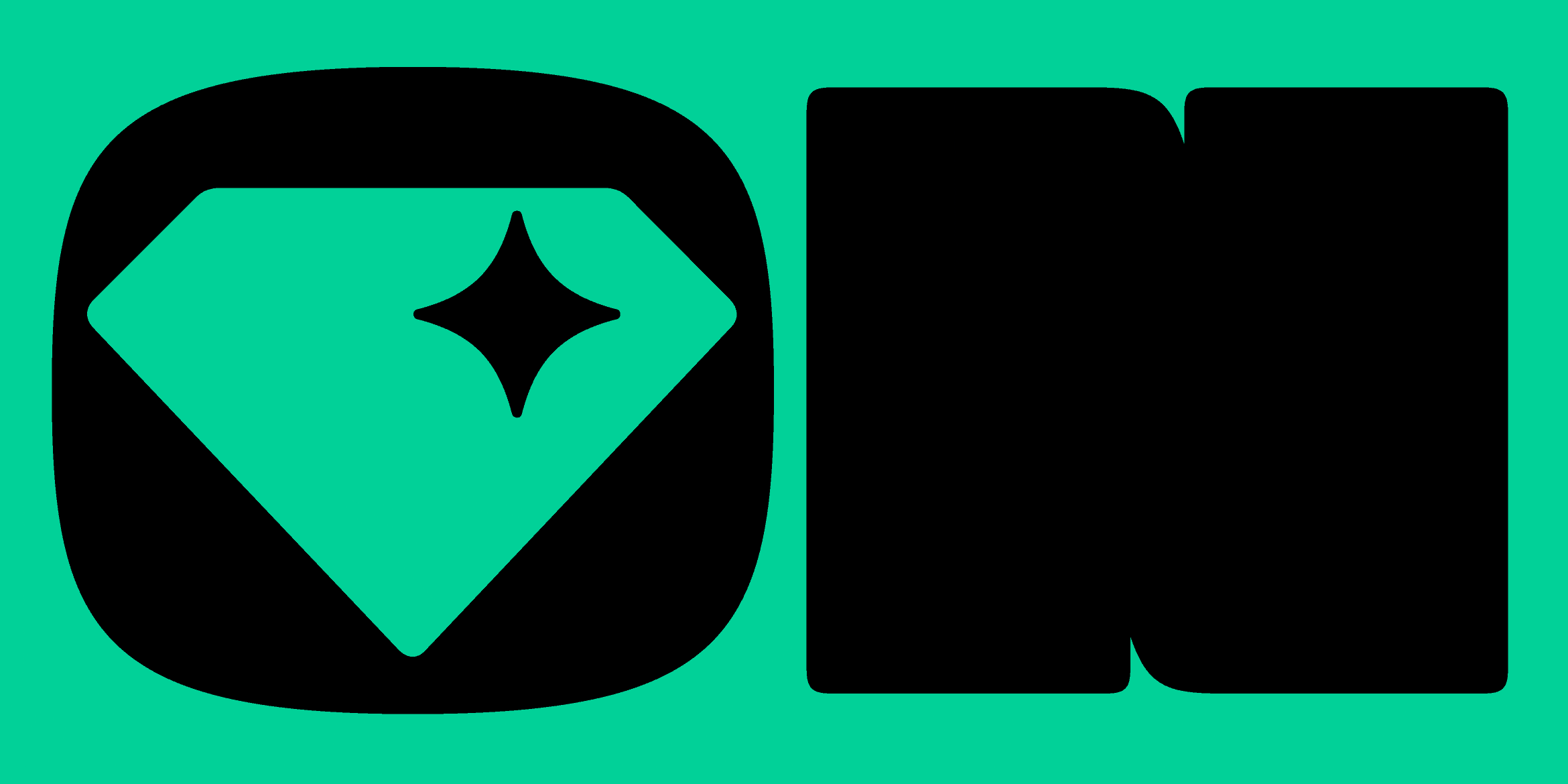 Pufff-Font-by-Mota-Italic-2-03