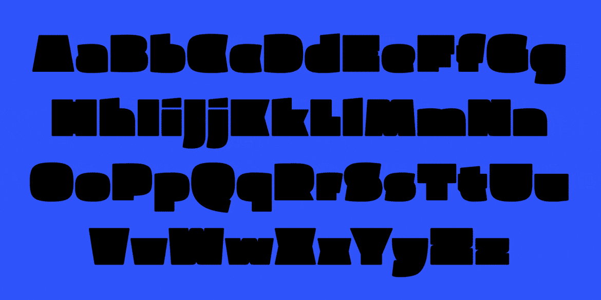 Pufff-Font-by-Mota-Italic-2-05
