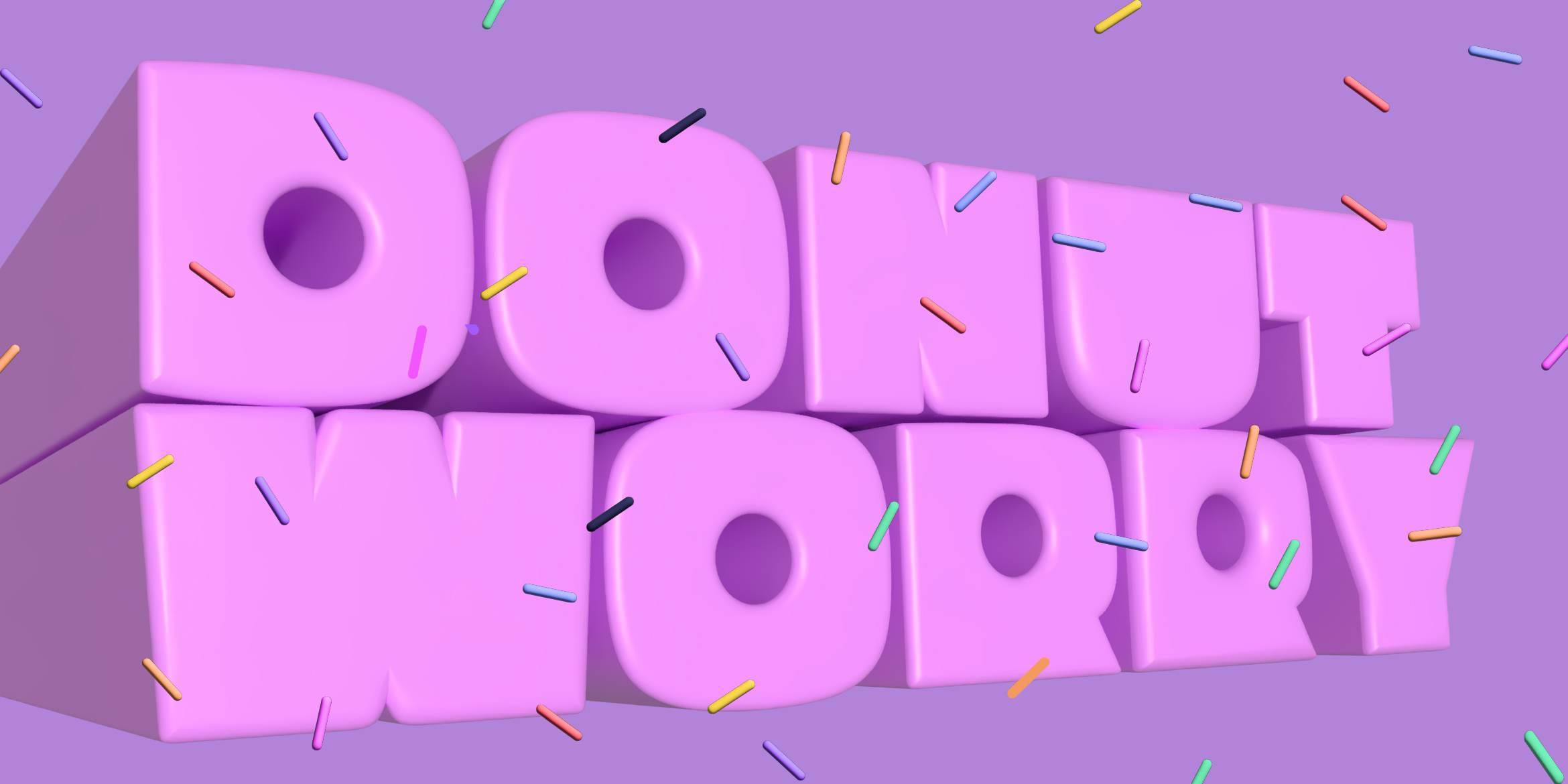 Pufff-Font-by-Mota-Italic-2-06