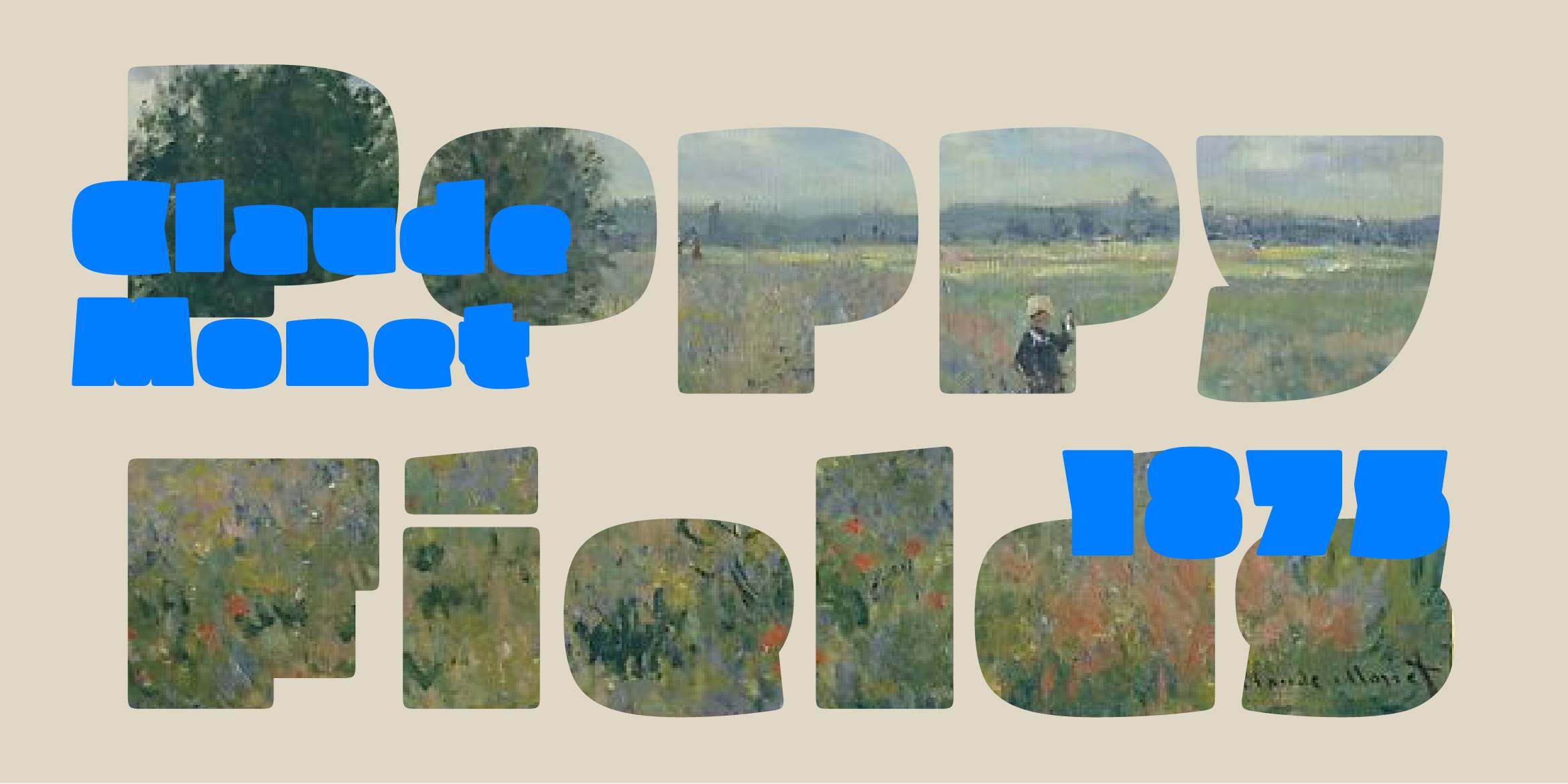 Pufff-Font-by-Mota-Italic-2-08