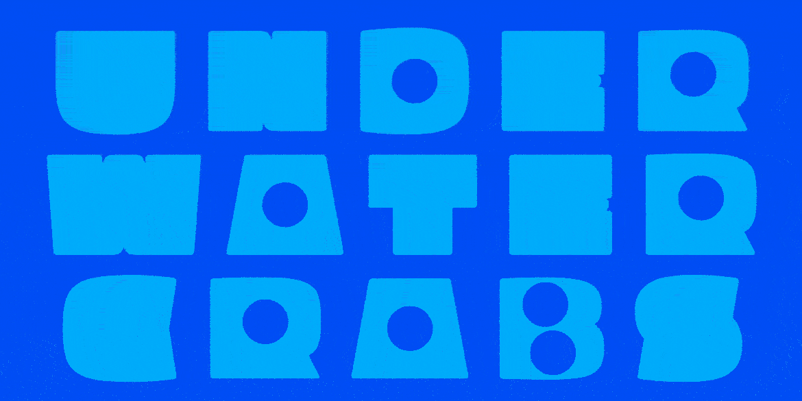 Pufff-Font-by-Mota-Italic-2-09