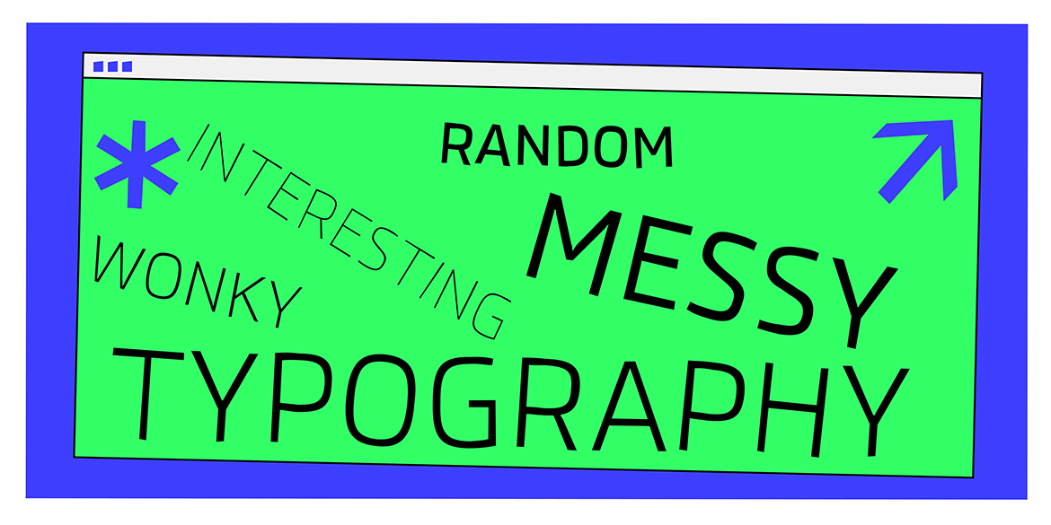 Sans-Precise-Beta02-02