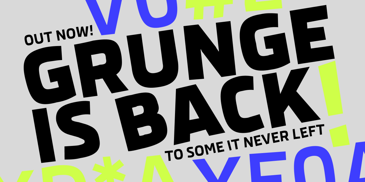 Sans-Precise-Beta02-03