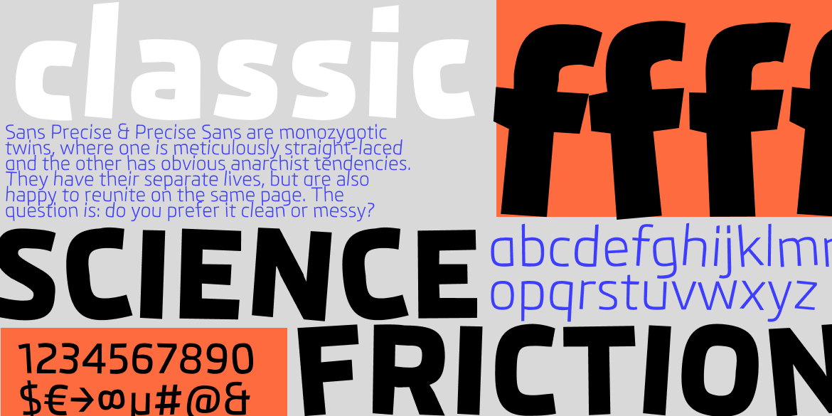 Sans-Precise-Beta02-04