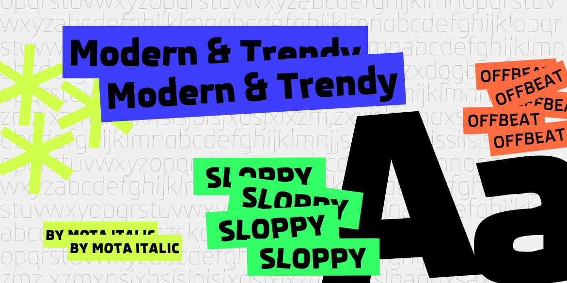 Sans-Precise-Beta02-06