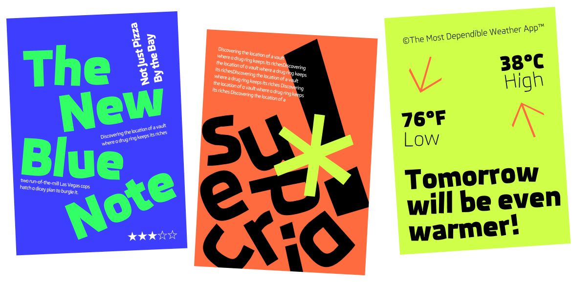 Sans-Precise-Beta02-07