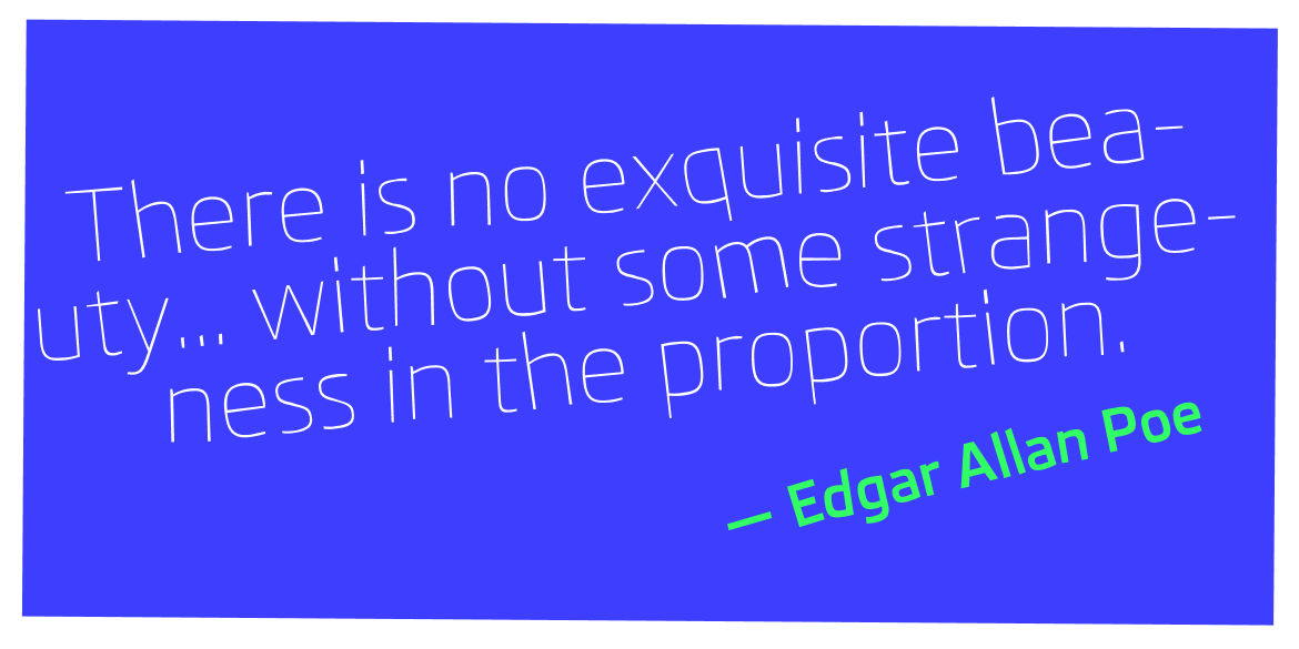 Sans-Precise-Beta02-08