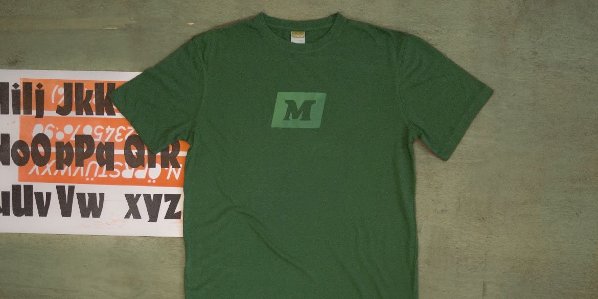 mota-italic-t-shirt-m-mens