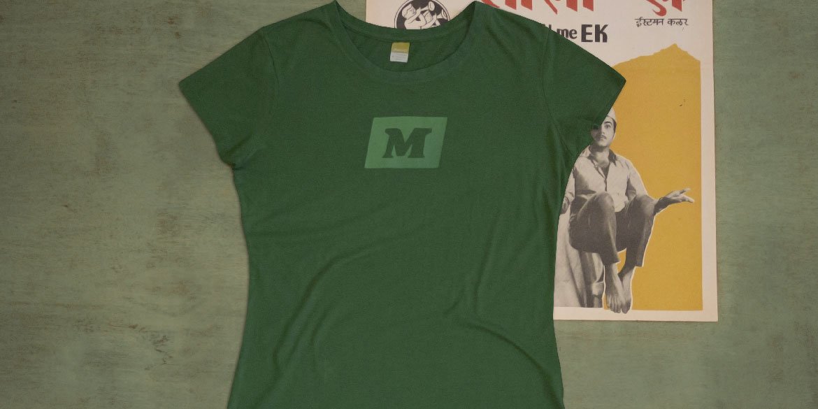 mota-italic-t-shirt-m-womens