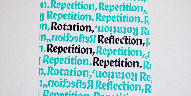 rotation-reflection-repetition-repetition-10