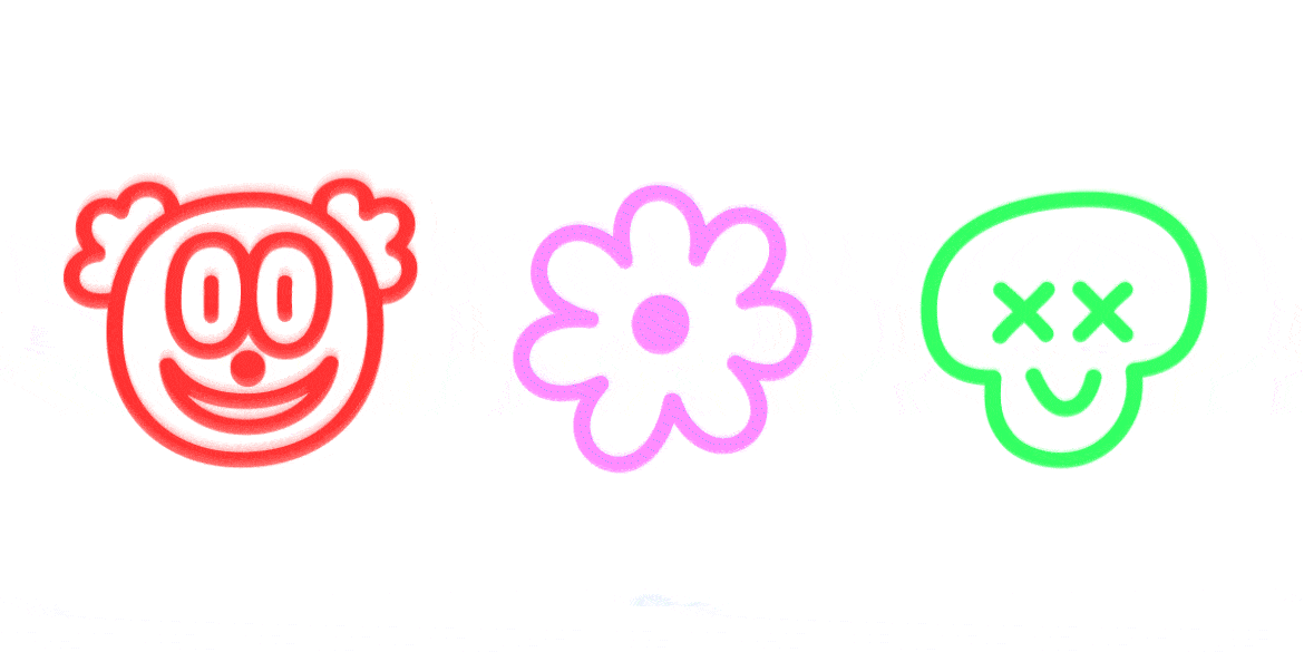 A Hand-Drawn Font by Mota Italic