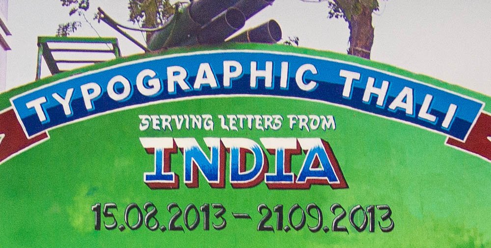 typographic-thali-1